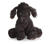 Ganz Lil'Kinz Poodle 6.5
