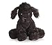 Ganz Lil'Kinz Poodle 6.5