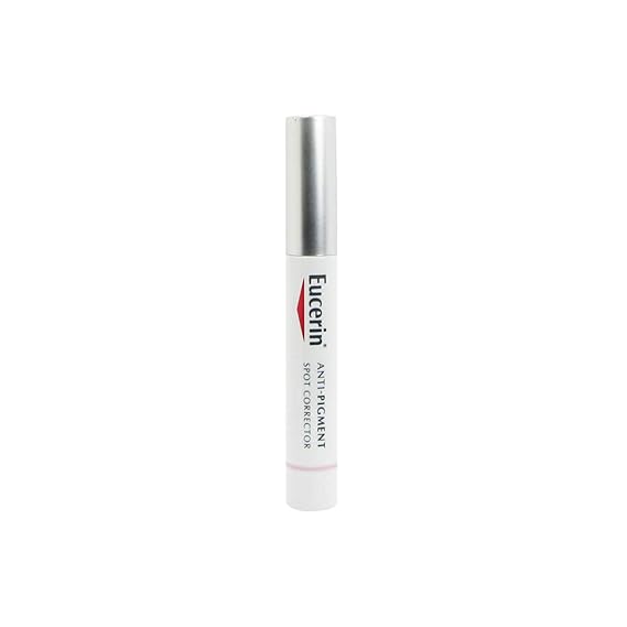 Eucerin dark spot remover