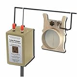 PSI Woodworking LRMSET220 220 Volt Long Ranger Multigate Switch System