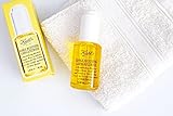 Daily Reviving Concentrate 30 ml.