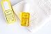 Daily Reviving Concentrate 30 ml.