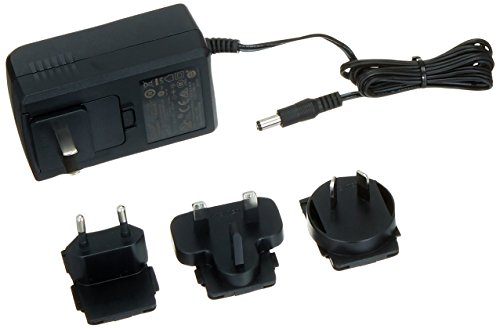 Rapid 5080e Professional Electric Stapler (90147) - Thumbnail 2