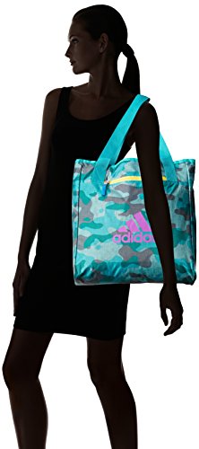 adidas studio ii tote bag