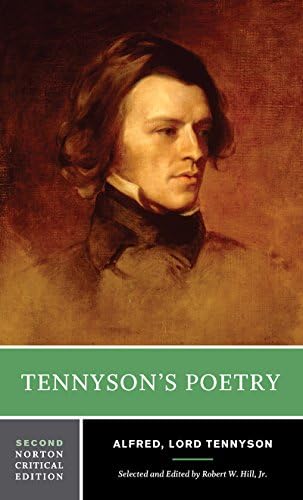 Coleridge: Poetical Works: Coleridge, Samuel Taylor, Coleridge