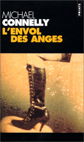 L' envol des anges