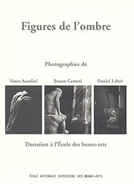 Figures de l'ombre