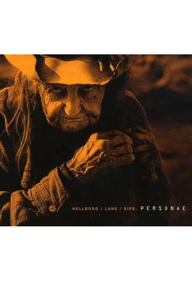 Powers of Ten - Amazon.com Music