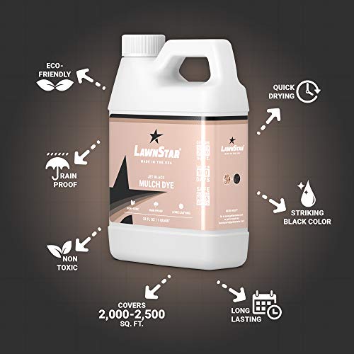 4 LawnStar+Black+Mulch+Paint+fl