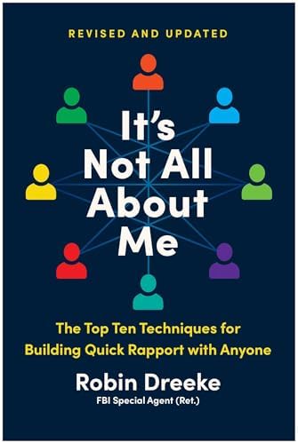 Amazon.com: Mon Alter Ego 1 - Guide pédagogique (A1
