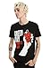 Green Day American Idiot T-Shirt