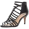 Vince-Camuto-Womens-Petronia-Heeled-Sandal