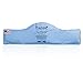 Cervical Soft Comfort Hot and Cold Pack 6 x 20 by Core Products