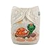 ALVABABY Baby Cloth Diaper One Size Adjustable Reuseable Washable Nappy One Pack with 2 Inserts YD152