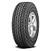 Set of 4 (FOUR) Accelera Omikron A/T All-Terrain Radial Tires-215/75R15 100Sthumb 2