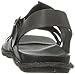 KEEN Men's Alman Sandal
