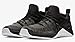 Nike Men's Metcon Flyknit 3 Training Shoes