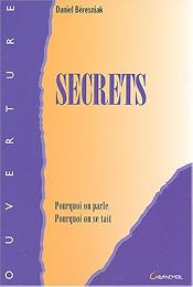 Secrets