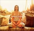 The Soul of Healing Meditations
