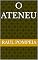Livro O ATENEU