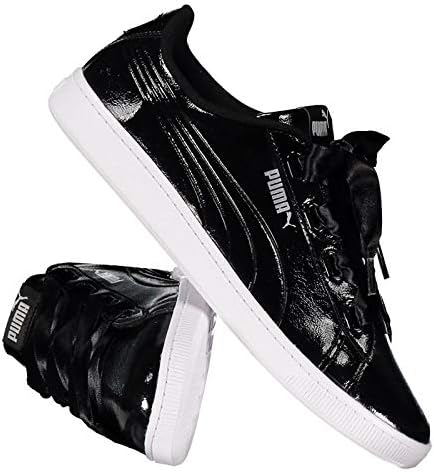amazon puma vikky
