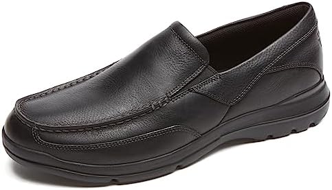 Amazon.com | Rockport Men display picture 1