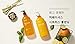 Aromatica Lemongrass Volumizing Shampoo 400ml Made in Korea by Junyshop