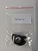 Cafurty Bobbin Case for Singer Sewing Machines