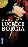 Lucrèce Borgia by 