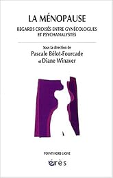 La  ménopause