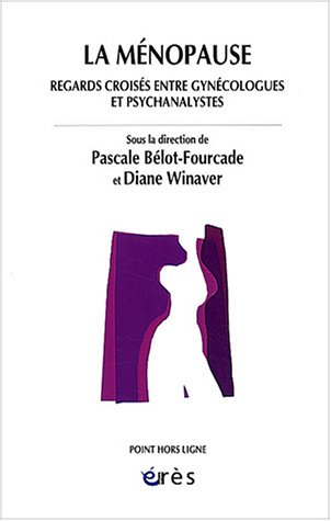 La  ménopause