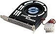 Antec Cyclone Blower, Expansion Slot Cooling Fan