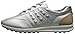 ECCO Women's Street EVO One Sport Golf Shoe