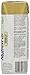 Nutren 1.0 Fiber Complete Nutrition, Vanilla, 8.45 Ounce (Pack of 24)