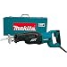 Makita JR3070CTZ Recipro Saw with 15-Amp Tool Less Blade Change and Shoe Adjustment primary