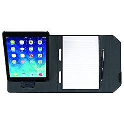 Fellowes MobilePro Series Deluxe Mini Tablet Case