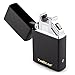 TriGear Elite Series Arc Lighter - Black