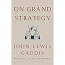 On Grand Strategy