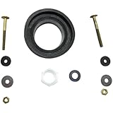 American Standard 047158-0070A Tank to Bowl Coupling Kit