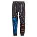 Marvel Thor Costume PJ PALS Pajamas for Boys - Thor: Ragnarok