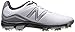 New Balance Men's NBG3001 Golf Shoe