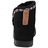 Sanuk-Womens-Nice-Bootah-Cord-Fashion-Boot