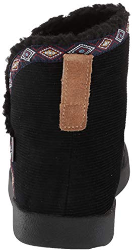 Sanuk-Womens-Nice-Bootah-Cord-Fashion-Boot