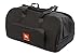 JBL Bags EON612-BAG Carry Bag Fits EON612