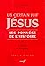 Un certain Juif : Jésus - tome 2 Les données de l'histoire (2) (Lectio divina) (French Edition) by 