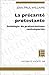 La précarité protestante: Sociologie du protestantisme contemporain (Histoire et société) (F by 