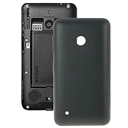 HONGYAN Replacement Parts Solid Color Plastic