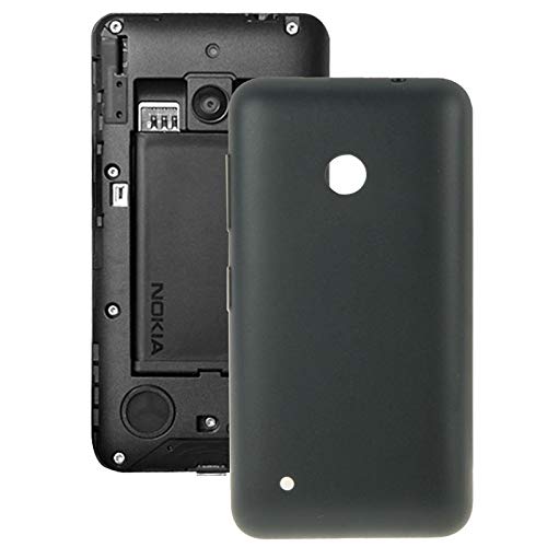 HONGYAN Replacement Parts Solid Color Plastic