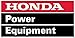 Honda 17218-Z07-000 Air Filter