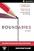 Boundaries Participant's Guide---Revised: When To Say Yes, How to Say No to Take Control of Your Life primary